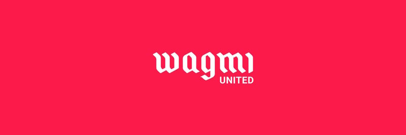 WAGMI United banner