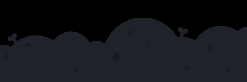 GRVYRD banner