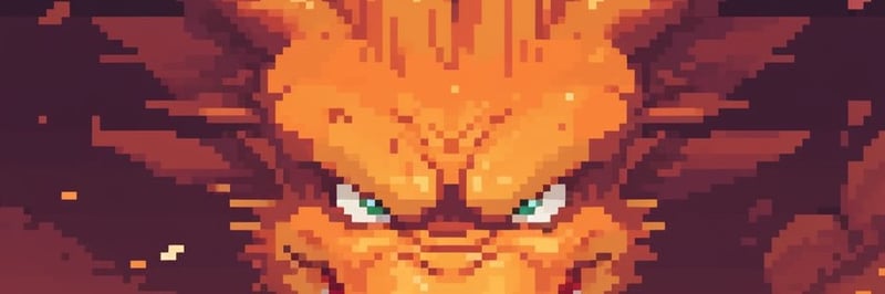 SuperSeiyan bot banner