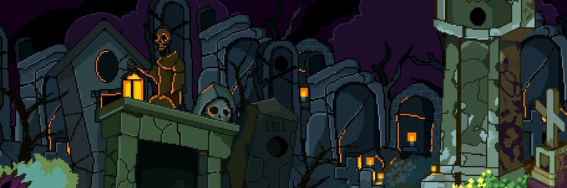 HypersBone banner