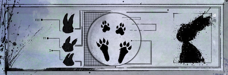 BadBunnz banner