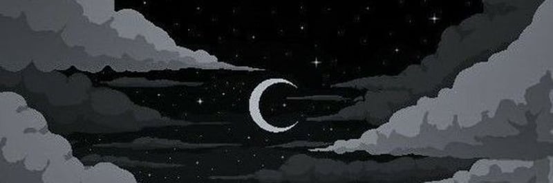 1001 computers banner
