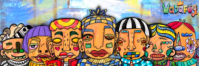 Wadafuq Petz banner