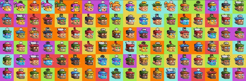 Gamer Geeks banner