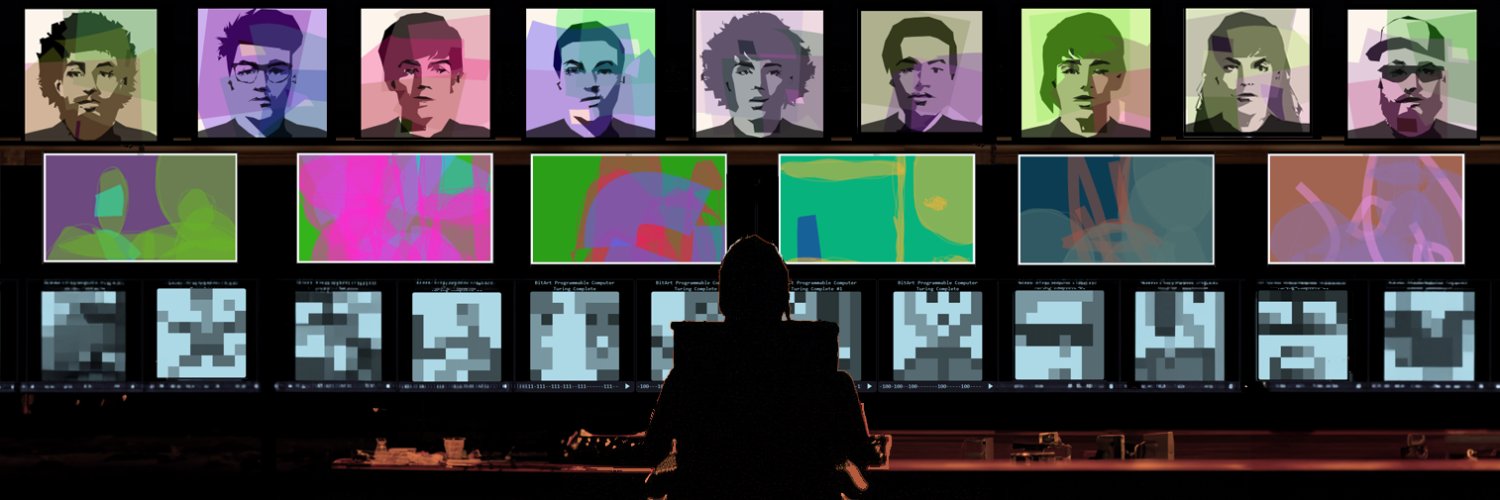bitart21-eth-apple-alphabot-alpha-made-easy