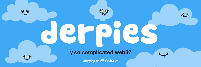 Derpies  banner