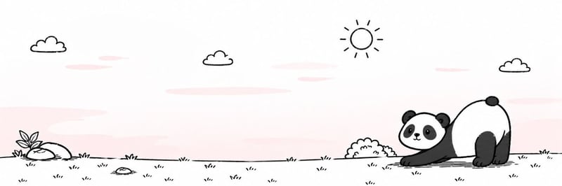 Bamboons banner