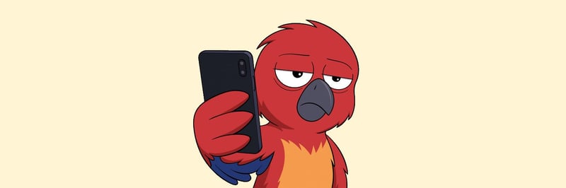 bad birdz banner
