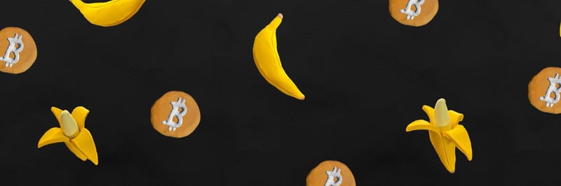 Clay Stonkz banner