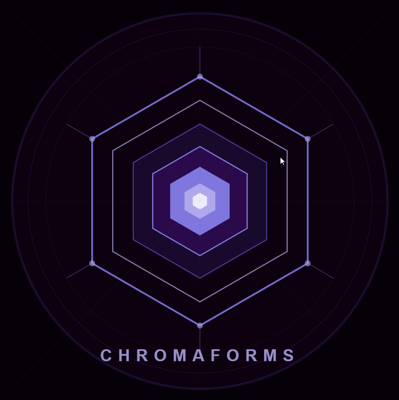 ChromaForms