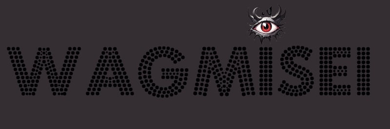 wagmisei banner