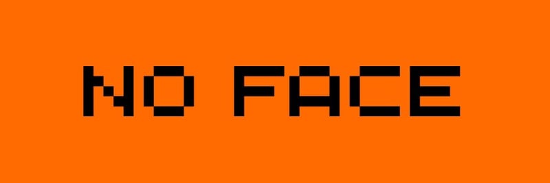 nofaceonbtc banner