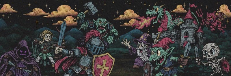 GuildGrime banner