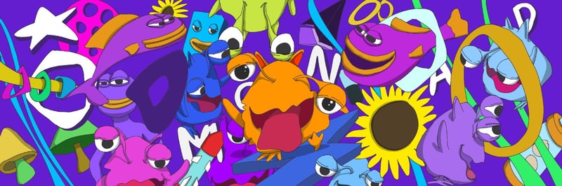 Monadoons banner