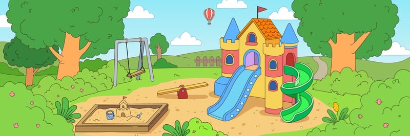LittleGuysWorld banner