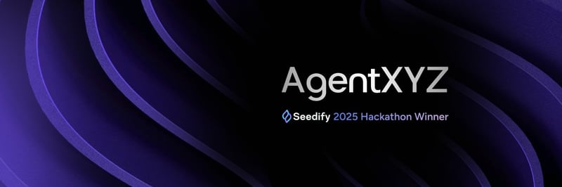 trader-2 banner