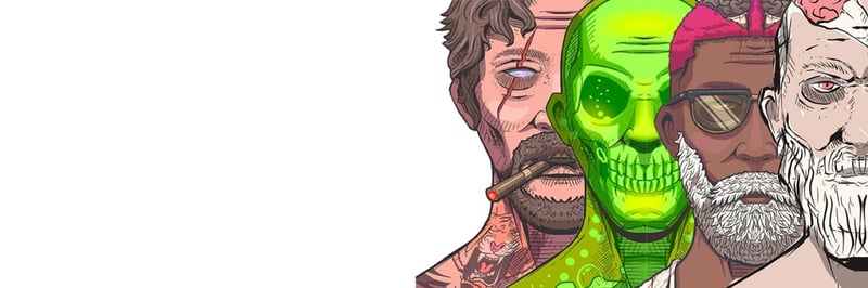 Morts Gen2 banner