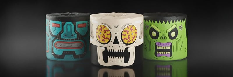 doomrolltp banner