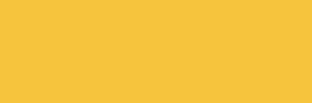 FAQ you banner