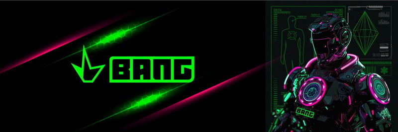 BANG ONLINE banner