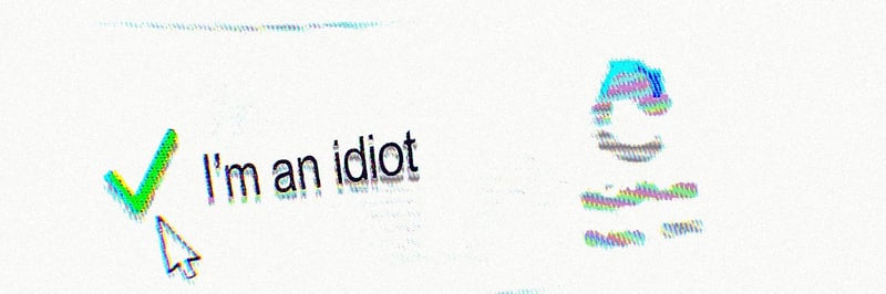Internet Angels banner