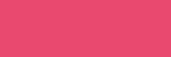 Kevin The Monkey banner