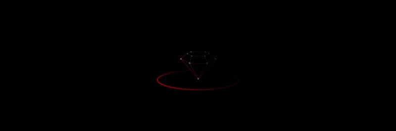 Thecircle banner