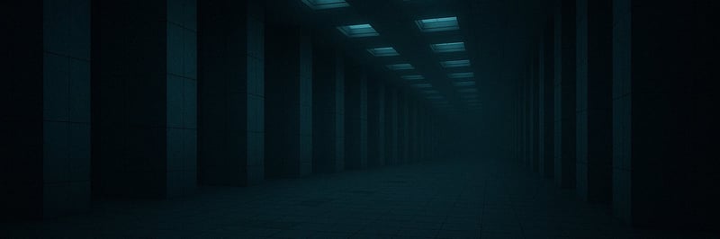 TheVoidZone banner