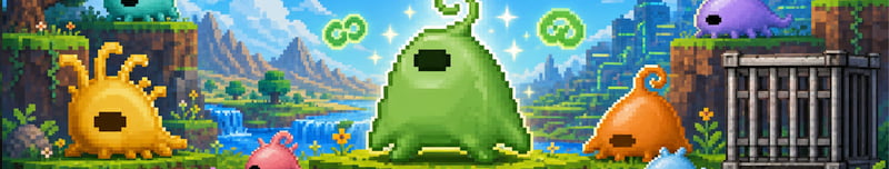 PIPPY SEER banner