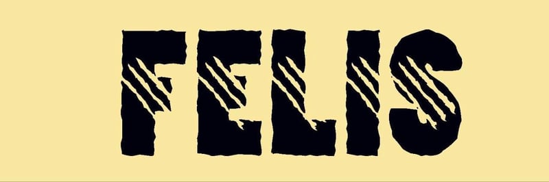 Felis banner