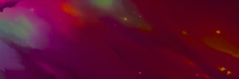 ArcasGames banner