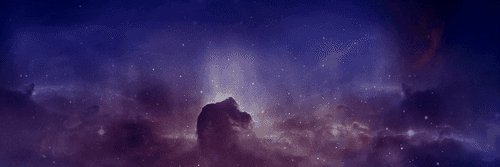 Fat Cats banner