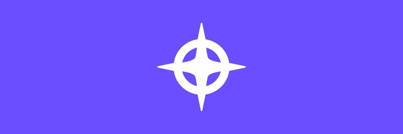 Everdraw banner