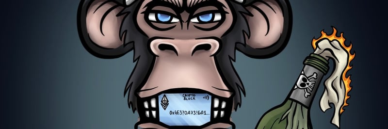 GangstApes banner