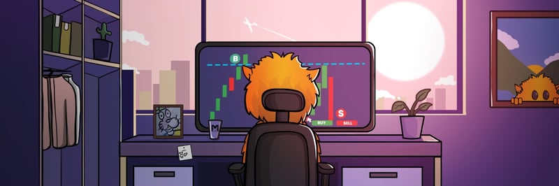 moofy_wtf banner