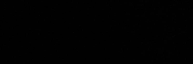 Brotherh00d banner