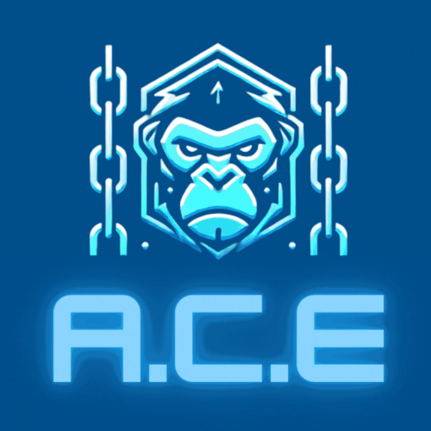 ApeChainEffect