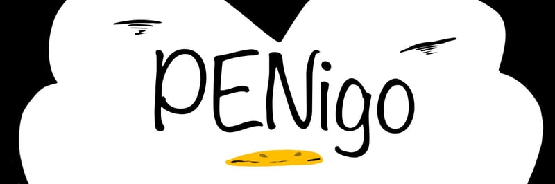 Minigo by Penigo banner