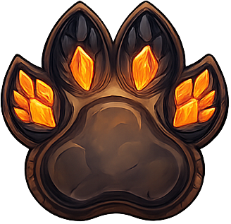 Purrion