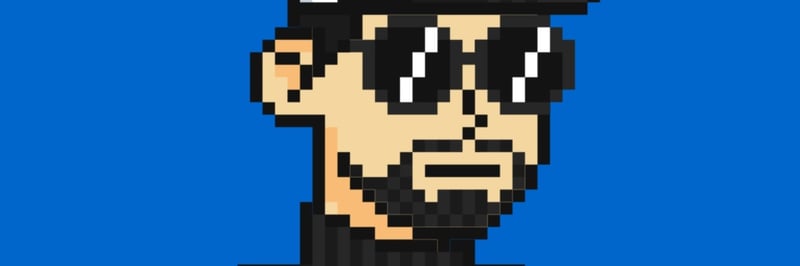 Lil Farmer banner