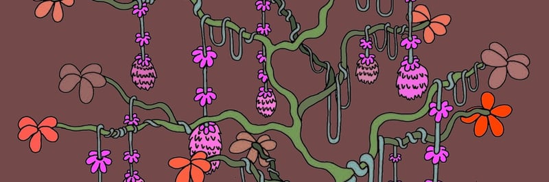 Multibeasts banner