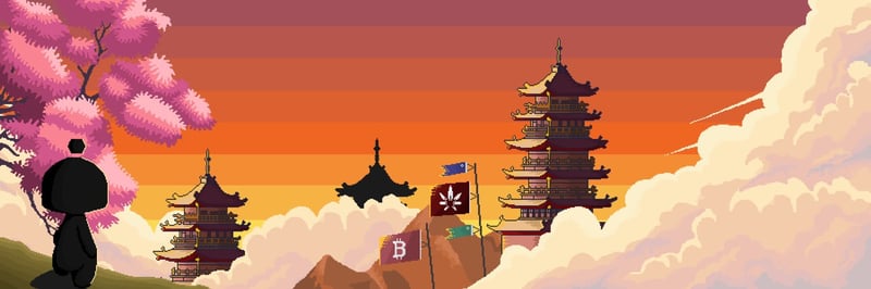 SAI Ordinals banner