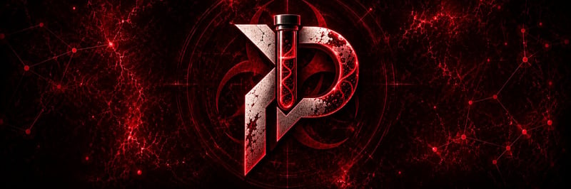 PathogenLab banner