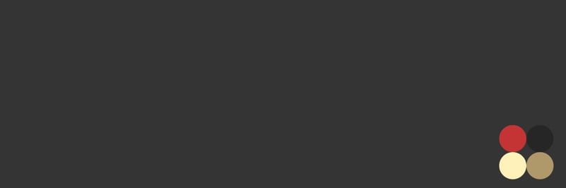 Murky Manes banner