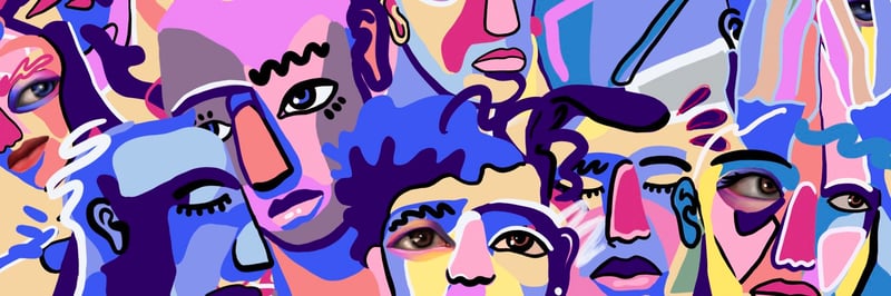 Wack! banner