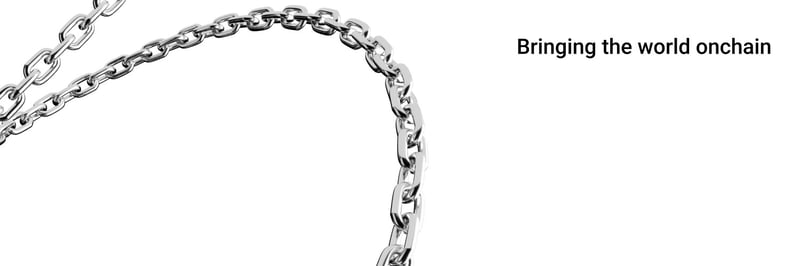 Onchain Pills banner