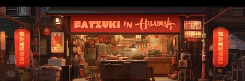 FATZUKI banner