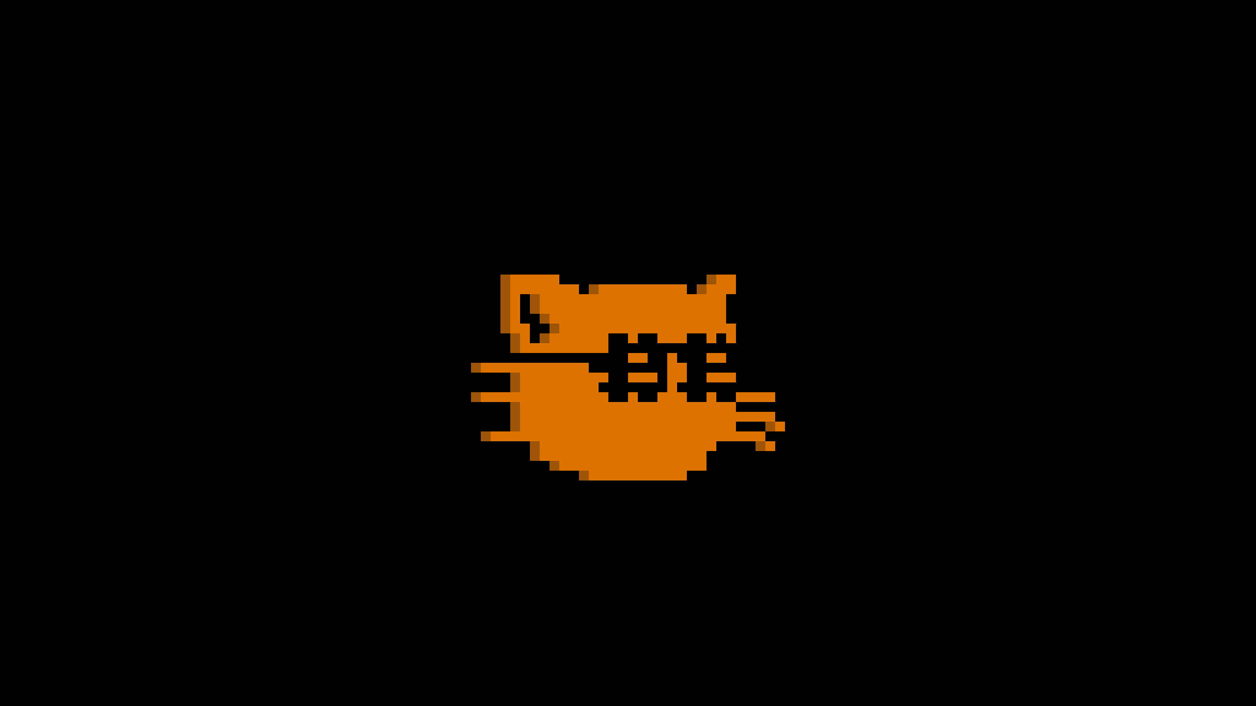 C.A.T. (Cats Against TradFi) banner