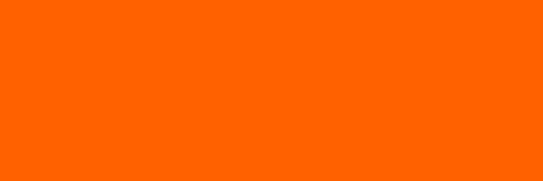 Birbirbs banner