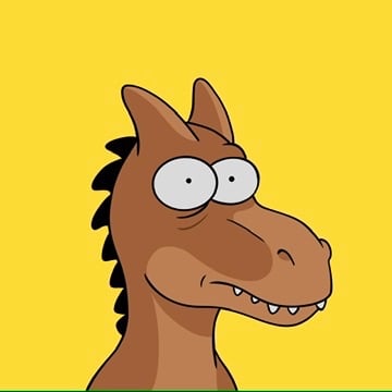 Bonkosaur